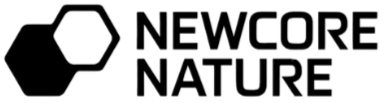 NewCore Nature